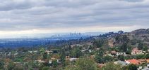 <a href="https://en.wikipedia.org/wiki/La_Habra_Heights,_California" target="_blank"><x id="open" onmouseenter="spin()" onmouseleave="spinOFF()">La Habra Heights</x><iframe id="hide" src="https://en.wikipedia.org/wiki/La_Habra_Heights,_California" scrolling="no" loading="lazy"></iframe></a>, with Los Angeles as the backdrop