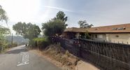 I've long been fond of this property, because of its affordability and location