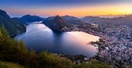 <a href="https://en.wikipedia.org/wiki/Lugano" target="_blank"><x id="open" onmouseenter="spin()" onmouseleave="spinOFF()">Lugano</x><iframe id="hide" src="https://en.wikipedia.org/wiki/Lugano" scrolling="no" loading="lazy"></iframe></a>, Switzerland