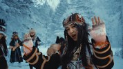 <a href="https://piped.video/watch?v=nD1f1Ian0kA" target="_blank">Watch the Phenomenon music video</a>