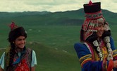 <a href="https://www.imdb.com/title/tt0095406" target="_blank">Joan Of Arc Of Mongolia (1989)</a>